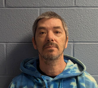Ronald Bindhammer a registered Sex Offender of New York
