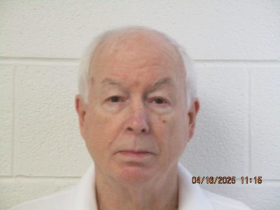 Mark H Dewine a registered Sex Offender of New York