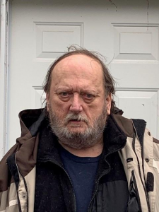 Darcy P Biccum a registered Sex Offender of New York
