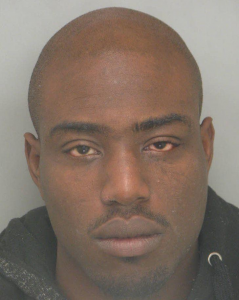James Johnson a registered  of 