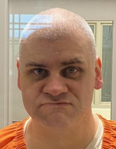 Peter Lentz a registered Sex Offender of New York