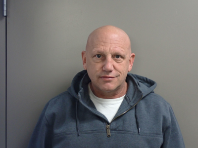 William R Bergen a registered Sex Offender of New York