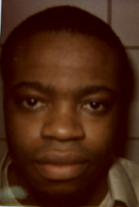 Wilio Victor a registered Sex Offender of New Jersey
