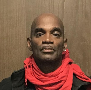 Jessie R Jones a registered Sex Offender of New York