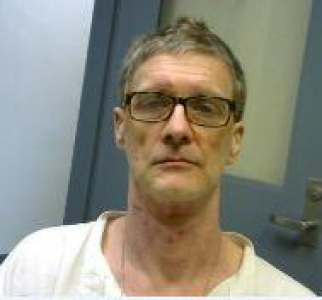 Matthew W Kaiser a registered  of 