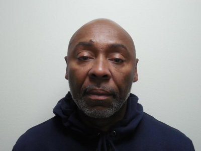 Lamont Gilliam a registered Sex Offender of New York