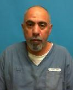 Carlos Colon a registered Sex Offender of Pennsylvania