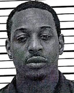 Dexter Bell a registered Sex Offender of New York