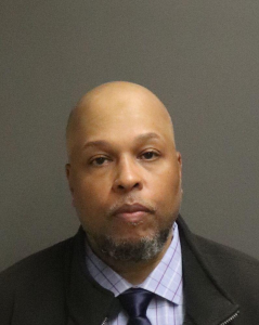 Michael Foots a registered Sex Offender of New York