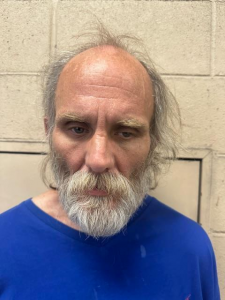 Anthony J Furfaro a registered Sex Offender of New York
