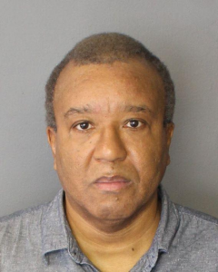 Samuel Winfield a registered Sex Offender of New York