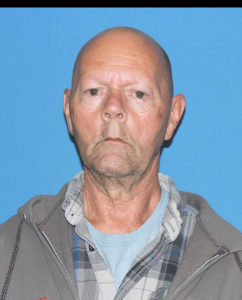 Randall L Collins a registered Sex Offender of New York
