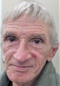 Douglas D Hanson a registered Sex Offender of Pennsylvania