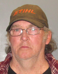 Ronald A Hayes a registered Sex Offender of New York