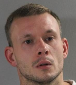Kenneth John Filkins a registered Sex Offender of New York