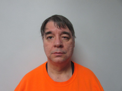 Jeffrey P Howe a registered Sex Offender of New York