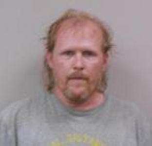 Richard Kinne a registered  of 