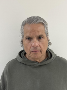 Salvatore Giaccotto a registered Sex Offender of New York