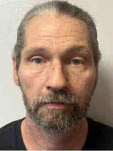 Michael Raymo a registered Sex Offender of New York