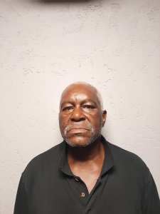 Len Johnson a registered Sex Offender of New York
