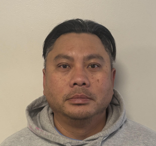 Kitta Sengsourichanh a registered Sex Offender of New York