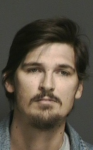 Melcome Webber a registered  of 