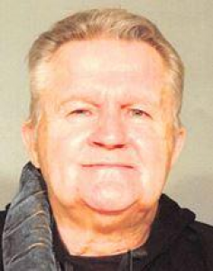 Patrick W Mcguire a registered  of 