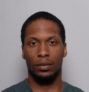 Anthony Jones a registered Sex Offender of Vermont