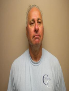 Raymond Klinger a registered  of 