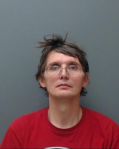 Jon D Gage a registered Sex Offender of Pennsylvania