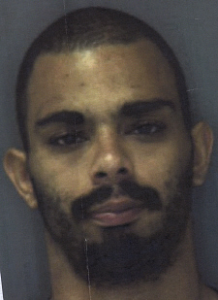 Willie Davis a registered Sex Offender of Arizona