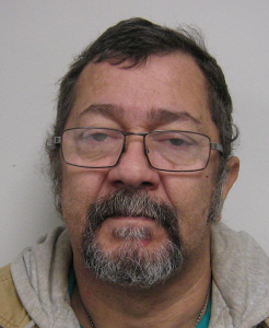 Samuel A Reid a registered Sex Offender of New York