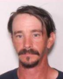 Timothy J Vanorden a registered Sexual Offender or Predator of Florida