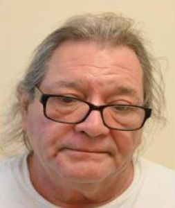 Alan B Sutton a registered  of 