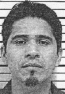 Angel Reina a registered Sex Offender of New York