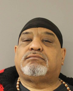 Walter Ryan a registered Sex Offender of New York