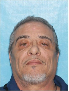Joseph A Alis a registered Sex Offender of Arizona