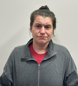 Casey L Prue a registered Sex Offender of New York