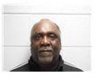 Douglas Ingram a registered Sex Offender of South Carolina