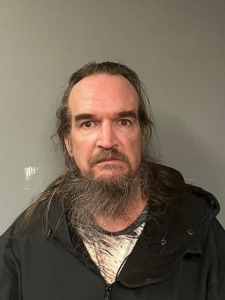 William Weihrich a registered Sex Offender of New York