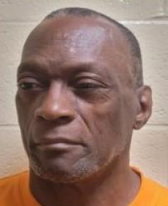Joe William Browdy a registered  of 