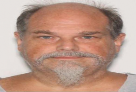 Lance Smith a registered Sexual Offender or Predator of Florida