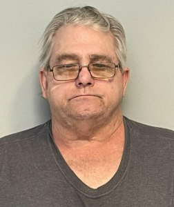 Vincent E Brown a registered Sex Offender of New York