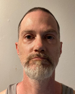 Jon Magliocco a registered Sex Offender of New York