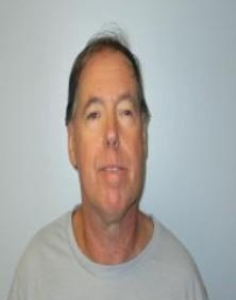 John A Carney a registered  of 