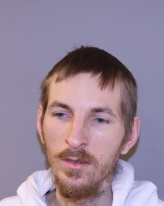Zachary Cartwright a registered Sex Offender of New York