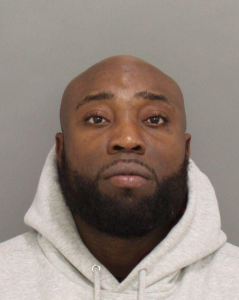 Paul Gaty a registered Sex Offender of New York