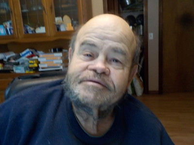 Robert F Bishop a registered Sex Offender of New York
