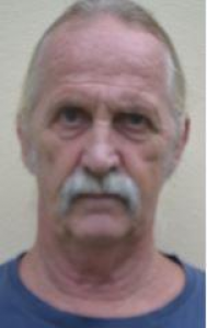 Ronald D Preston a registered  of 