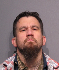 Eugene H Scott a registered Sex Offender of New York